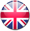 Engleski