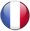 Francuski