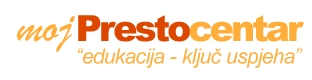 škola stranih jezika, pripreme za državnu maturu, brzo čitanje i učenje