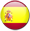 Španjolski