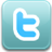Pratite nas na Twitteru
